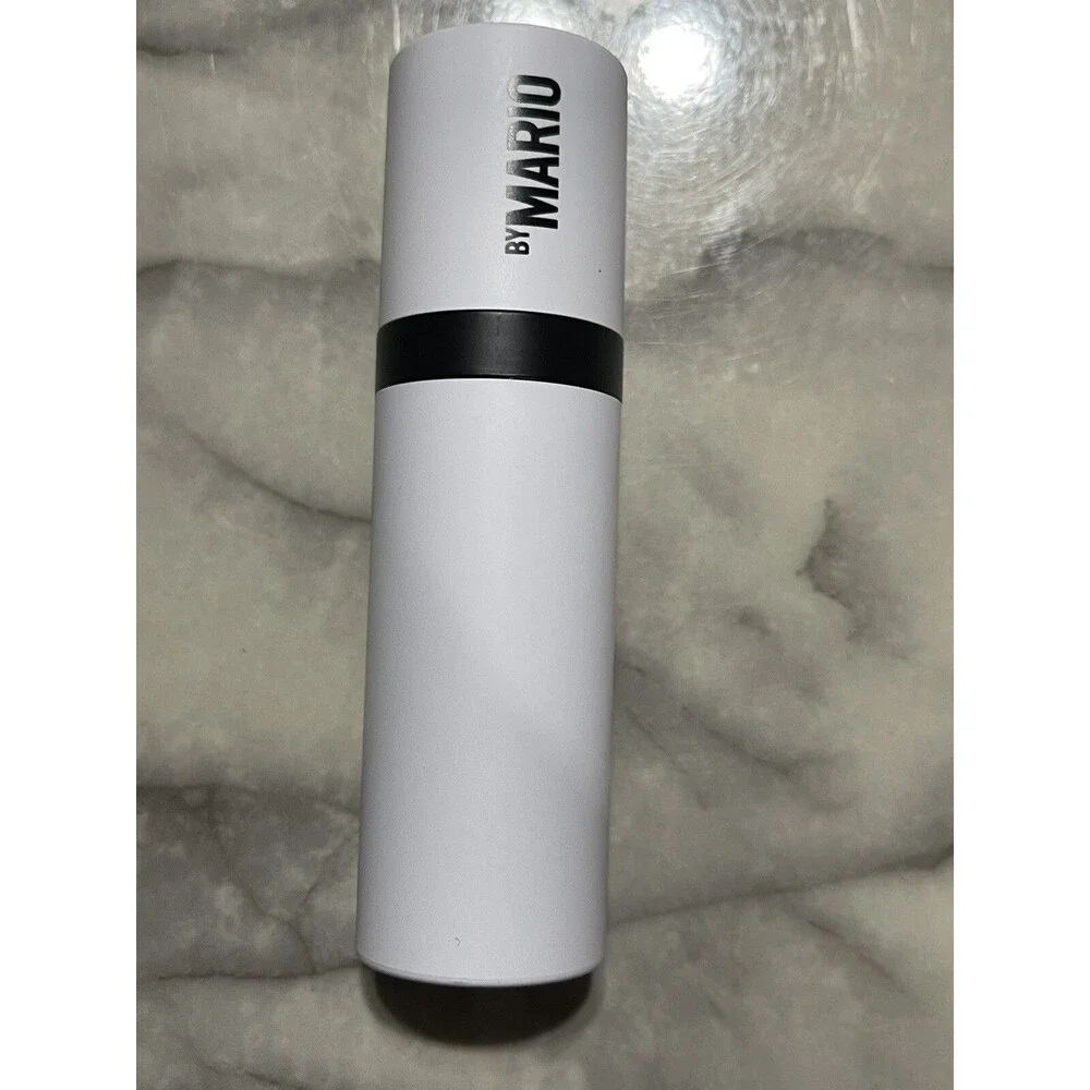 MAKEUP  BY MARIO SOFT SCULPT SHAPING STICK MEDIUM Bronzer 0.37 Oz New